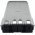 Helyettes�t� Akkumul�tor Kenwood TK261 KNB-14 KNB-15 7,2-7,4V 700mAh r�di� ad�-vev� NiMH