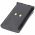 Helyettes�t� Akkumul�tor Kenwood KNB-17A TK280 TK290 TK380 2100mAh r�di� ad�-vev�