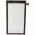 Helyettes�t� Akkumul�tor Alcatel TLP025C1 TLP025C2 3,8V 2500mAh 9,5Wh Li-ion