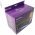 Technoline WT487 r�di�s �breszt��ra Qi vezet�k n�lk�li t�lt�s t�k�rkijelz� FM r�di�