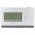 Technoline WT 538 modern eleg�ns r�di�vez�relt vet�t�s �breszt��ra h�l�zati adapterrel