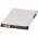 Helyettes�t� Akkumul�tor HTC Touch Diamond 2 TOPA160 35H00125-02M BA 3,7V 1100mAh Li-Ion PDA �s MP3