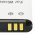 Helyettes�t� Akkumul�tor TP-Link TL-TR961 TBL-55A2550 router