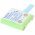 Helyettes�t� Akkumul�tor Topcom Twintalker 9100 TT9100 DECT telefon
