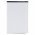 Helyettes�t� Akkumul�tor Cameron Sino Wiko DOLFY Kar 2 Kar2 N320 UBIK Venia 3,7V 950mAh mobiltelefon Li-Ion