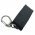 Fenix UC01 Akkumul�tor 3,7V 200mAh Li-Polymer