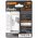 Fenix UC01 LED kulcstart� l�mpa 3,7V 200mAh Akkumul�tor lila Li-Polymer