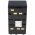 Helyettes�t� Akkumul�tor videokamera Orion OB14 VCR110 VM892 VMC100 6,0V 4000mAh NiMH