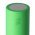 Sony Konion US18650VTC5D 3,6V 2800mAh Akkumul�tor Li-Ion