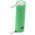 Sony US18650VTC5D 3,6-3,7V 2800mAh 35A U-alak� forrf�l Li-Ion