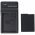 USB t�lt� Panasonic DMW-BLC12 DMW-BLC12E DMW-BLC12PP DMC-GH2 5V f�nyk�pez�g�p videokamera