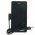 USB m�gneses t�lt�k�bel Sony Xperia Z1 Z1 Compact Z2 Z3 Z3 Compact 1,0m