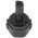 Helyettes�t� Akkumul�tor Viega PT3-AH Picco 2485.8 462 307 14,4V 3,0Ah szersz�mg�p NiMH
