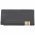 Helyettes�t� Akkumul�tor Motorola V3 Razr PEBL SNN5696 BA700 900mAh mobiltelefon
