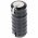 Varta Akkumul�torpakk 9,6V 450mAh V450HR ipari
