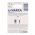 Varta izz� 712 4,8V 0,7A