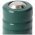 Helyettes�t� elem f�nyk�pez�g�p elem Varta V74PX 10LR54 MN154 4074 35,1x11,8mm alk�li