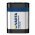 Varta 2CR5 6V 1600mAh l�tium elem