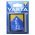 Varta Longlife Power 4,5V MN1203 3LR12 alk�li elem