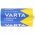 Varta Longlife Power alk�li C (b�bi m�ret) 1,5V 1db