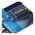 Varta 9V alk�li elem 1db/csomag 10db/csomag
