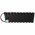 Helyettes�t� Akkumul�tor VAROS 307 m�r�m�szer 12,0V 4500mAh NiMH
