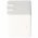 Helyettes�t� Akkumul�tor ArloPro/Pro2 VMC4030,VMS3230 308-10029-01 308-10047-01 A-1/A-1B megfigyel�rendszer