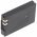 Helyettes�t� Akkumul�tor Samsung VP-DX100i 7,4V 800mAh Li-Ion