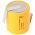 Helyettes�t� Akkumul�tor Saft VRE 1/2 D Mono 1,2V 2500mAh modell�p�t� NiCd