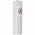 Helyettes�t� Akkumul�tor Saft VST AA Mignon ceruza Akkumul�tor 1,2V 800mAh 1db/csomag NiCd