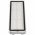 Ut�ngy�rtott pr�mium finomsz�r� Dreame W10 W10s W10 Pro RHF6 moshat�