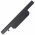 Helyettes�t� Akkumul�tor Clevo W650BAT-6 11,1V 4400mAh Li-Ion