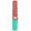 Helyettes�t� Akkumul�tor Wolf f�oll� Accu 60 ACCU60 6 VSE 4/5A 7,2V 2150mAh kerti g�p
