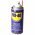 WD-40 multifunkcion�lis ken�anyag 100ml