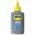 WD-40 BIKE WET l�nc olaj 100ml nedves k�r�lm�nyekhez korr�zi�v�delem