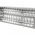 HyCell WHS1200AC fali h�sug�rz� 230V 1200W