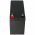 KungLong Steripower fert�tlen�t� k�sz�l�k 12V 9000mAh AGM �lom Akkumul�tor