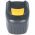 Helyettes�t� Akkumul�tor W�rth Master SL 9,6V 2000mAh 0700950214 0700950220 NiMH