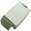 Helyettes�t� Akkumul�tor Symbol WSS1000 WSS1040 S1049 S1060 3,6V 1800-2000mAh Li-Ion