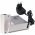 Technoline WT 590 r�di�s �breszt��ra DCF77 id�kivet�t�ssel �s belt�ri h�m�rs�klet-kijelz�ssel
