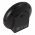 Technoline WT 757 r�di�vez�relt �breszt��ra fekete AA Mignon ceruza (LR06) elemmel