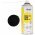 Teslanol pormentes nyom�g�z spray 400ml