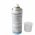 Teslanol K�ltespray h�t�spray 400ml