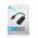HP h�l�zati adapter USB-A - RJ45 aljzat Ultrabookhoz Plug & Play