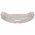 Helyettes�t� v�ztart�ly Roborock S5 Max S6 Max S50 Max 5010096A 9.01.0493 Xiaomi