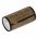 Eredeti Heine S2Z X0199333 orvostechnikai Akkumul�tor 2,5V 650mAh NiMH