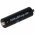 Helyettes�t� Akkumul�tor X1600 AA Mignon ceruza Wella Contura HS40 HS61 ipari NiMH