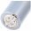 Helyettes�t� Akkumul�tor Wella Contura HS40 AA Mignon ceruza Akkumul�tor 1,2V 2100mAh 1db/csomag NiMH hajv�g�