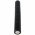Helyettes�t� Akkumul�tor Zweibr�der X21R zsebl�mpa ABC 12 6226 4xD (g�li�t) 4,8V 8500mAh NiMH