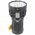 AceBeam X50 LED keres�l�mpa 40000 lumen Cool White